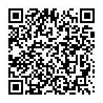 Código QR con el enlace al titular Un Guardia Civil leonés en La Palma: «Hay zonas que parecen escenarios de guerra»