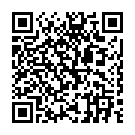 Código QR con el enlace al titular 'La Pulchra' se presenta Sala Región del Instituto Leonés de Cultura