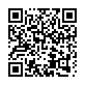 Código QR con el enlace al titular Aprobado definitivamente la Ley del Ingreso Mínimo Vital que llega a 7.987 leoneses, de los cuales 2.890 son menores