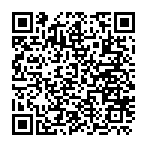 Código QR con el enlace al titular Cuatro positivos más en el Madrid trastocan los planes de Ancelotti