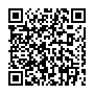 Código QR con el enlace al titular El presidente del Senado remite la decisión sobre la comparecencia de Bárbara Rey