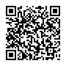 Código QR con el enlace al titular Santa María del Páramo busca rentabilizar los terrenos de Busto con la Federación de Motociclismo