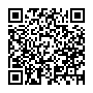 Código QR con el enlace al titular La segunda unidad de la Ponferradina también responde
