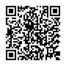 Código QR con el enlace al titular Correos anuncia su mayor oferta de empleo en décadas, con 5.377 puestos indefinidos