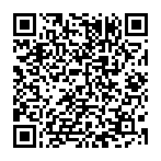 Código QR con el enlace al titular Veguellina de Órbigo celebra este sábado su tradicional concierto navideño