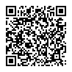 Código QR con el enlace al titular El Ayuntamiento de Astorga reduce el aforo en el Teatro Gullón para las actividades de Navidad