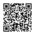 Código QR con el enlace al titular JLD sonará la Navidad de Toral