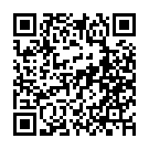 Código QR con el enlace al titular La ley de Universidades, pendiente y atascada