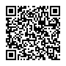 Código QR con el enlace al titular La mancomunidad León y Alfoz invierte 250.000 euros en eliminar los vertidos a la presa de Sariegos
