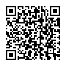 Código QR con el enlace al titular Barcones apunta a la nueva Ley de Tráfico y a la futura Ley de Movilidad Sostenible para reducir la siniestralidad