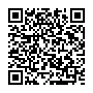Código QR con el enlace al titular Ómicron provoca las primeras grietas en la política de desplazamientos por la UE