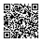 Código QR con el enlace al titular Google despedirá a los empleados que no se vacunen