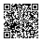 Código QR con el enlace al titular El deporte inclusivo se establece en León