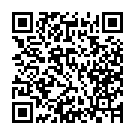Código QR con el enlace al titular Paso firme de Trepalio Vilken Mañanes en División de Honor