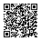 Código QR con el enlace al titular El Ibex tantea los 8.400 con el foco en los bancos centrales
