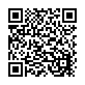 Código QR con el enlace al titular Aplazado el Certamen de Villancicos de Ponferrada por el COVID
