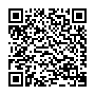 Código QR con el enlace al titular La Junta espera días “muy difíciles” con el COVID y baraja nuevas restricciones