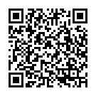 Código QR con el enlace al titular La vacunación contra el COVID de los mayores de 50 años comenzará antes de final de año
