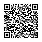 Código QR con el enlace al titular Un hombre de 81 años y otro de 19, heridos en sendos accidentes de tráfico