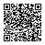 Código QR con el enlace al titular La UNED de Ponferrada impulsa la protección de los canales romanos que abastecían Las Médulas