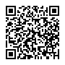 Código QR con el enlace al titular La Vuelta pasará por León con 65 kilómetros entre San Glorio y Cistierna