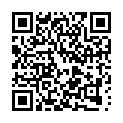 Código QR con el enlace al titular El Instituto Padre Isla celebra la tercera edición de su premio de Investigación
