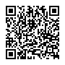 Código QR con el enlace al titular María Teresa Campos cenará con Carmen y Terelu en Nochebuena