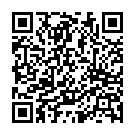 Código QR con el enlace al titular ¿Cómo ser el perfecto anfitrión estas navidades?