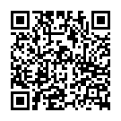 Código QR con el enlace al titular María Pombo disfruta de su viaje a Dubai