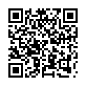 Código QR con el enlace al titular Rogelio Blanco será nombrado Ilustre Caballero Cofrade de Honor de la Imperial Orden del Pendón de San Isidoro