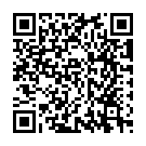 Código QR con el enlace al titular La ampliación de la cata arqueológica retrasa las obras de la Era del Moro medio año