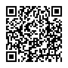 Código QR con el enlace al titular España se acerca al riesgo alto con la incidencia en 473 casos