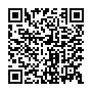 Código QR con el enlace al titular La tensión en el Congreso invade todos los ámbitos de la vida parlamentaria