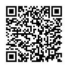 Código QR con el enlace al titular Autorizan la tercera dosis a mayores de 40 cuando se acabe con los de 50