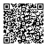 Código QR con el enlace al titular La Cámara de Comercio de León organiza la V Feria del Empleo y el Emprendimiento PICE