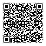 Código QR con el enlace al titular Rogelio Blanco, Ilustre Caballero Cofrade de Honor de la Imperial Orden del Pendón de San Isidoro
