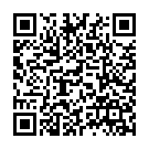 Código QR con el enlace al titular Sanidad pide no acudir al centro de salud con síntomas de COVID-19