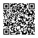 Código QR con el enlace al titular Correos anuncia su mayor oferta de empleo en décadas, con 5.377 puestos indefinidos
