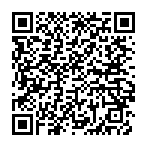 Código QR con el enlace al titular 17 preguntas y respuestas para despejar dudas sobre la vacunación covid infantil