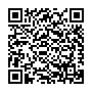 Código QR con el enlace al titular Del poliamor al cachopo: las novedades del diccionario de la RAE