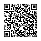 Código QR con el enlace al titular Informativo leonoticias | 'León al día' 16 de diciembre