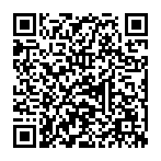 Código QR con el enlace al titular La Navidad pide paso en Sahagún con chocolatada, ‘Mágicos 70’ y cine infantil