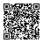 Código QR con el enlace al titular El Covid sube en Cacabelos y Toral, baja mínimamente en Carracedelo
