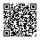 Código QR con el enlace al titular Álbum Luces y decoración Navideña 2021- 22