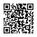 Código QR con el enlace al titular El jurado popular declara culpable al acusado de matar a golpes a un vecino en Borrenes