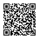 Código QR con el enlace al titular El BCE reduce las compras de deuda sin tocar los tipos