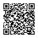 Código QR con el enlace al titular «Pido una calle para Francisco de Llano y Ovalle».Bouza Pol