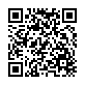 Código QR con el enlace al titular Este año por 70 € nos vamos a Canadá