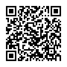 Código QR con el enlace al titular El Ayto. crea un nuevo canal de turismo
