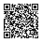Código QR con el enlace al titular Ecos de su aislada gobernanza